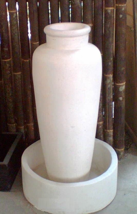 widhya-wholesale